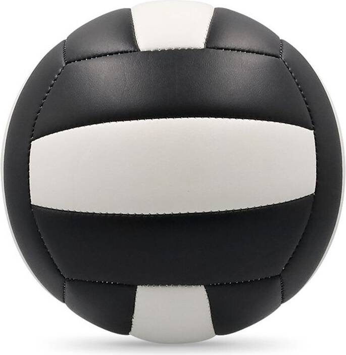 Typecat Standard Volleyball Thickened PVC Machine