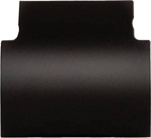 Fazua Ride 50 Bottom Bracket Cover