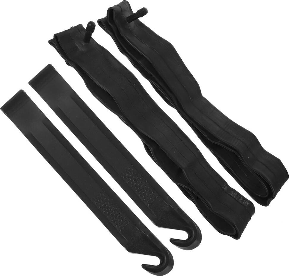 Cycling Inner Tube Wear-Resistant Set