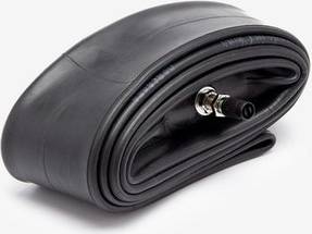 Motorcycle Inner Tube 2.75 x 18 Inch