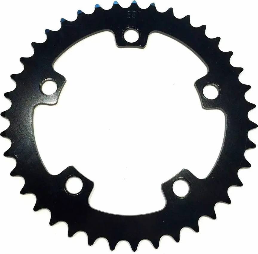 Position One Sprocket 35T