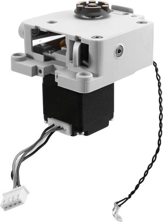 Bambu lab a1 mini 3d printer Saudism Bambu Lab A1 Mini Extruder Unit
