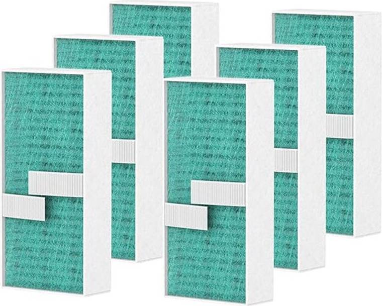 Flashforge adventurer 5m pro Filter Compatible Flashforge Adventurer 5M Pro