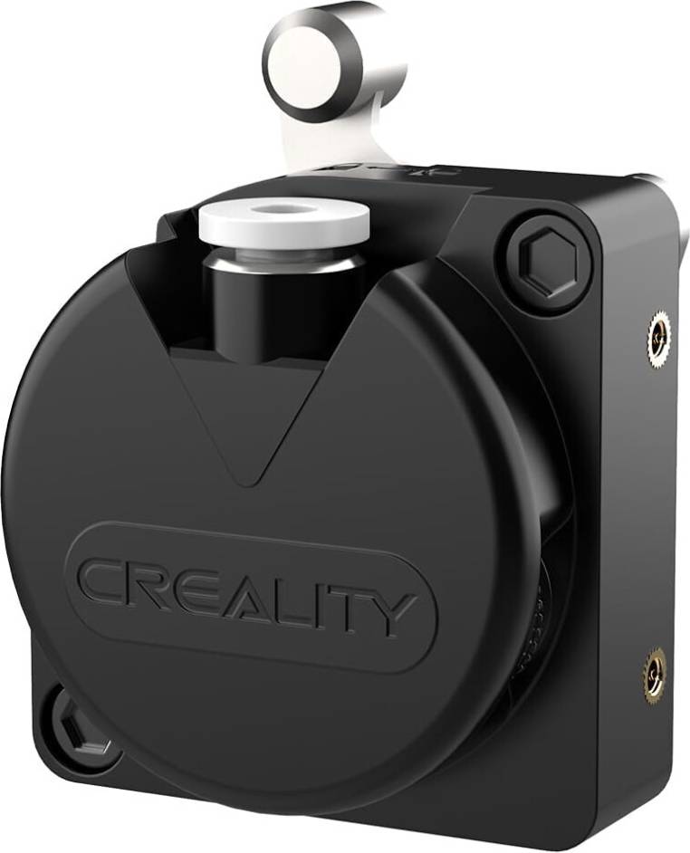 Creality k1 Creality K1 Max Extruder Upgrade Accessory