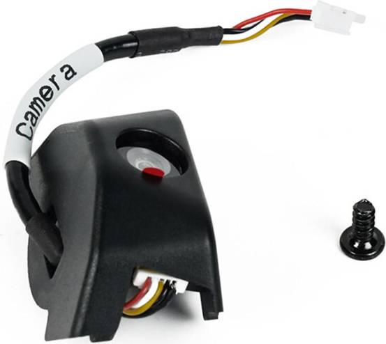 Flashforge adventurer 5m pro Flashforge Adventurer 5M Pro 3D Printer Camera Kit