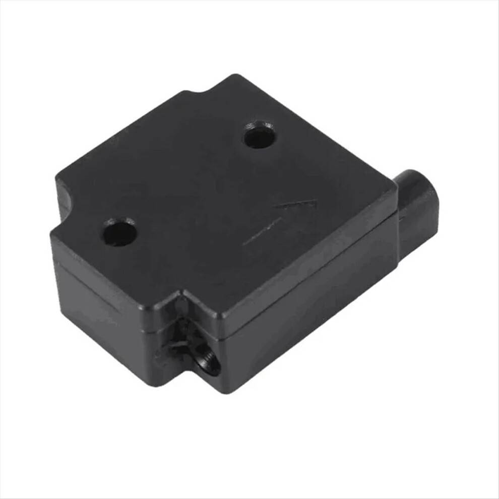 Saudism Filament Detection Module for 2 Pro Plus Max