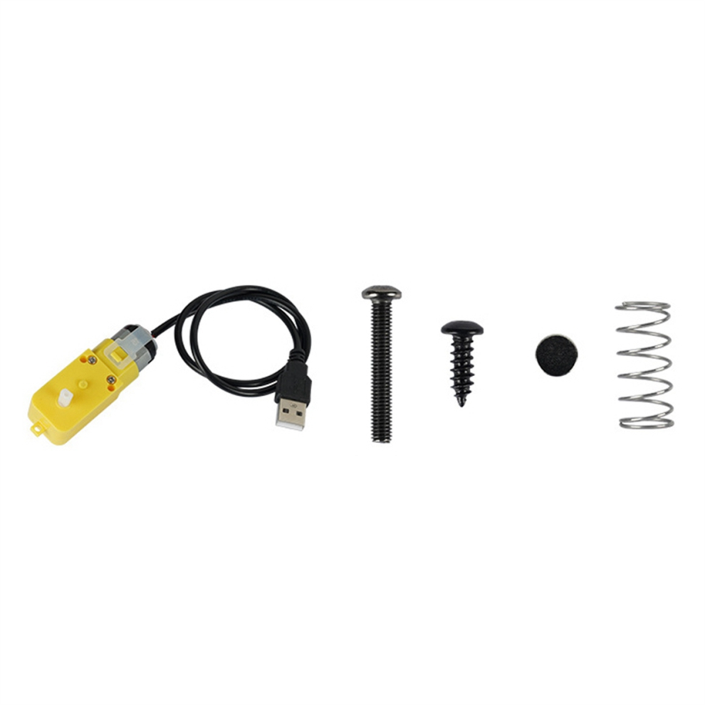 Melitt Bambu Lab 3D Printing Kit