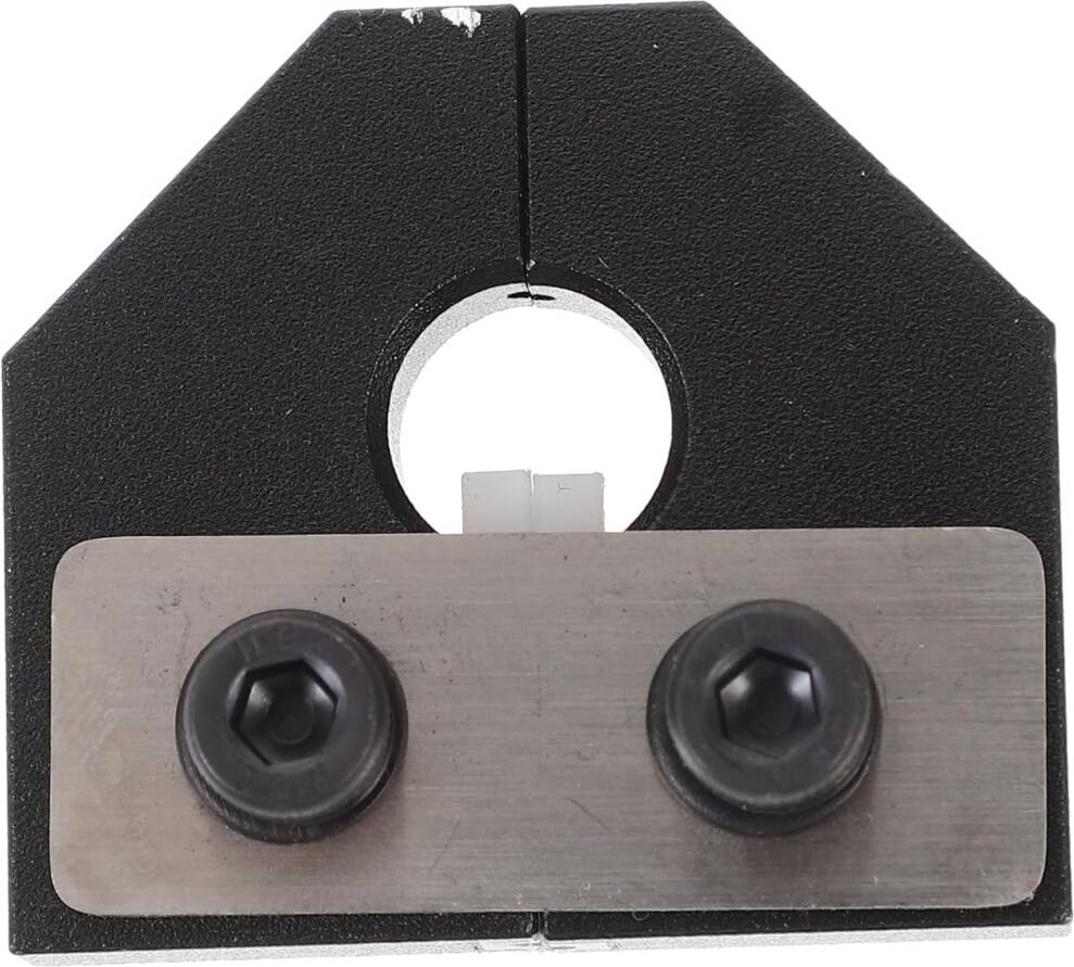 HKHBJS Filament Connector Sensor 3D Printer