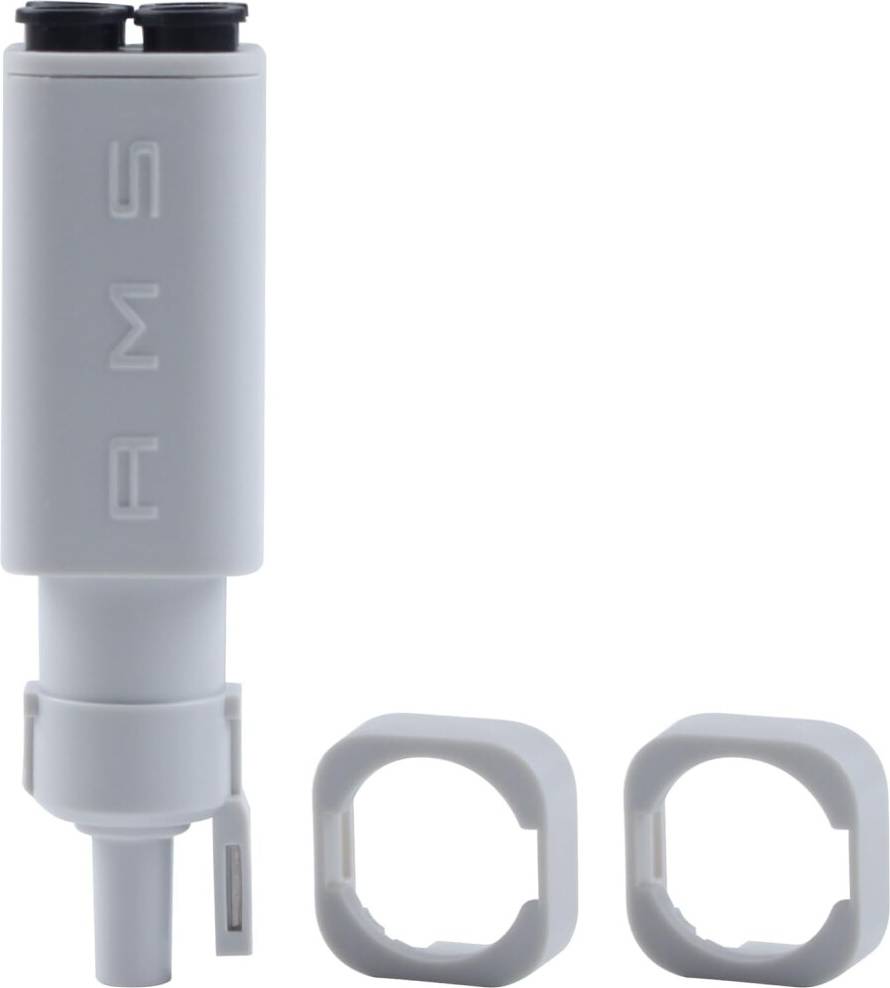 Bambulab AMS Lite Filament Hub BambuLab A1 Mini