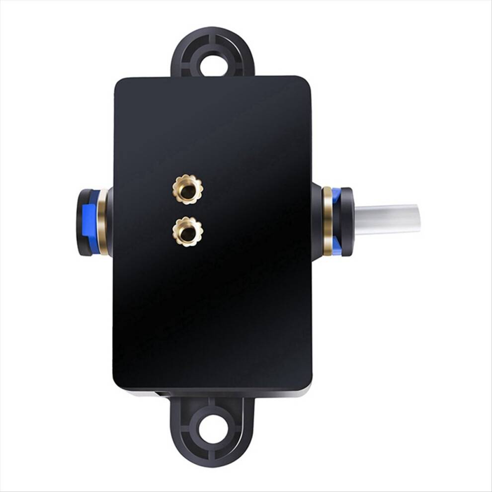 Typecat IR3 V2 Filament Detection Module Sensor