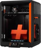 Prusa Core One Plus 3D Printer