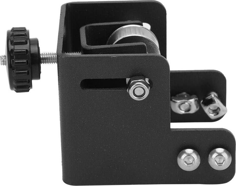3D Printer Axis Synchronous Belt Tensioner Kit