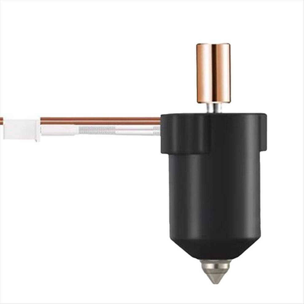 K1 Ceramic Heating Block Kit K1 Max