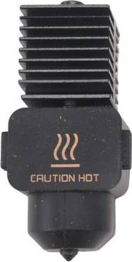 Sodial 2x Hotend Kit For Lab Fast Speed Assembly