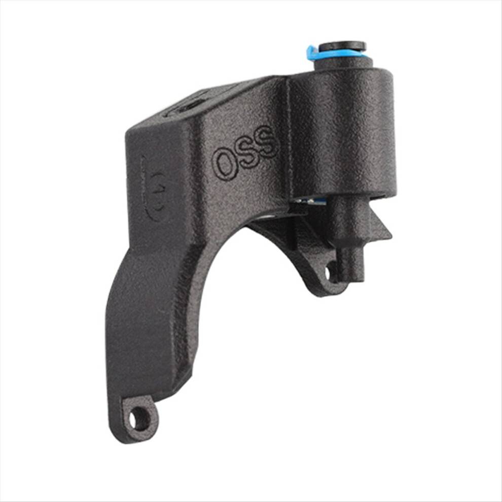 Saudism Orbiter V2 Extruder Filament Sensor Kit