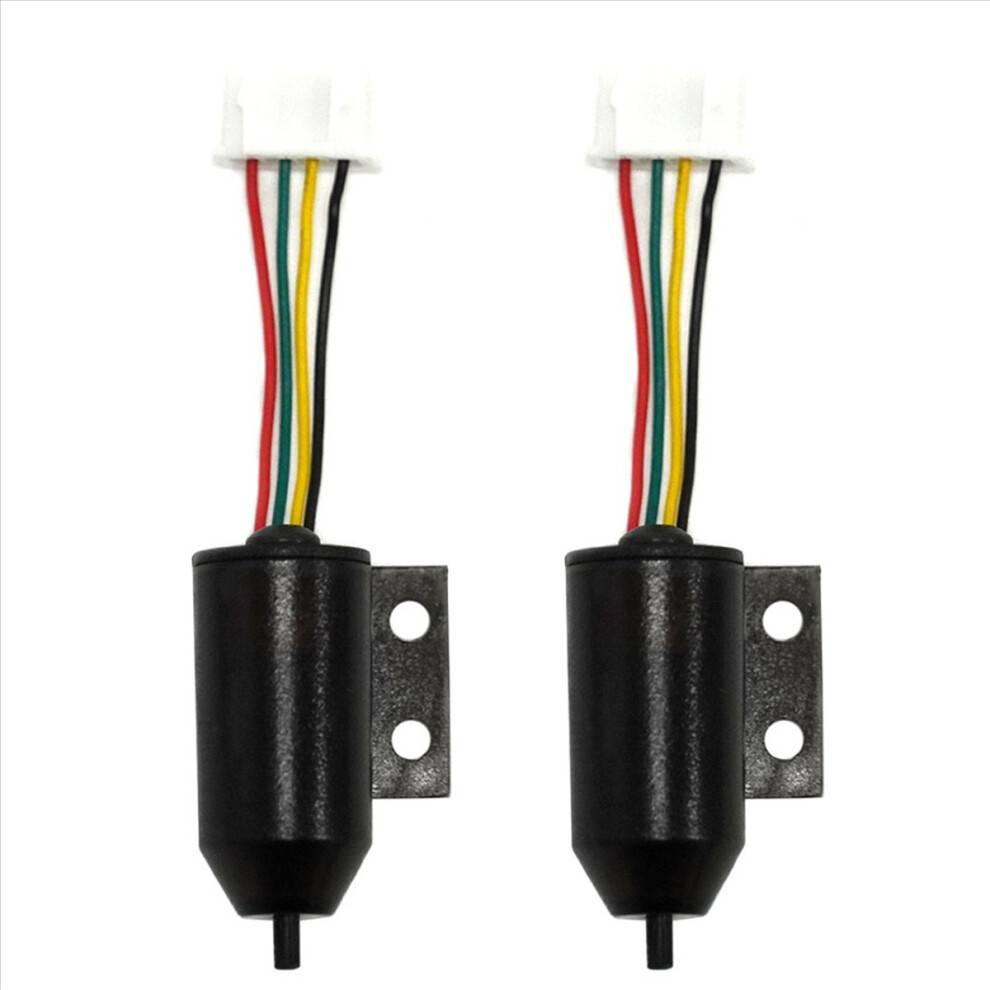 SW-X2 3D Printer Leveling Kit
