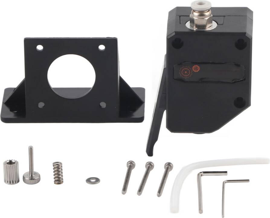 Direct Drive Upgrade Kit Ender3V2Pro