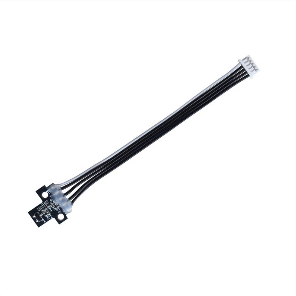 Typecat Hall Switch Replacement X1C Filament Sensor