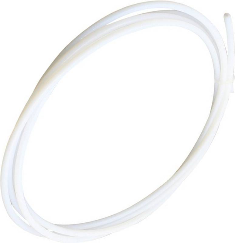 Ptfe 2 Meter PTFE Bowden Rohr Filament