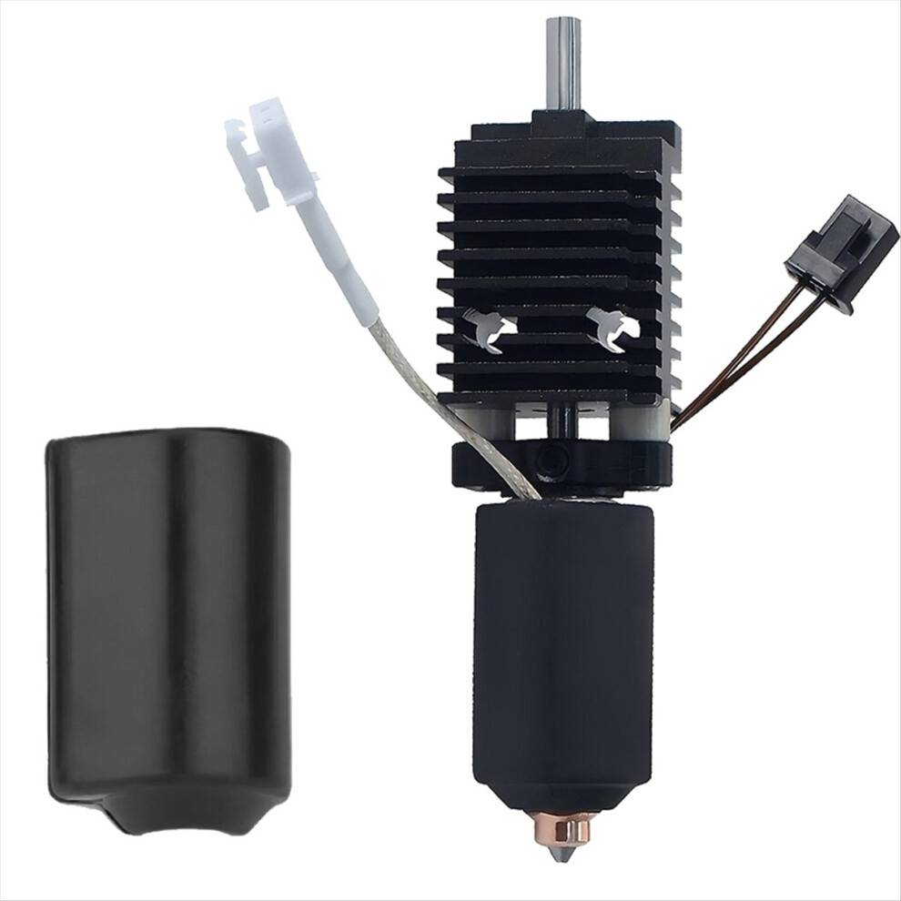 Kopinma Reality K2 Plus Ceramic Heating Block Kit