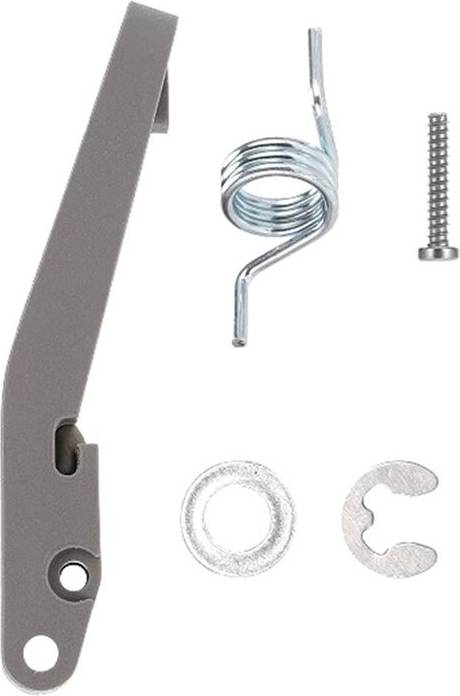P2s 3D Printer Accessory P2S Cutter Handle