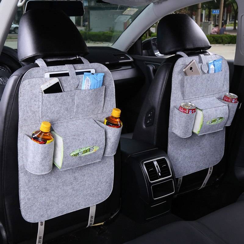 Bilsete Bilsete Organizer
