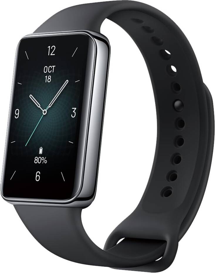 Honor Band 9 Smart Watch 1.57 Inch