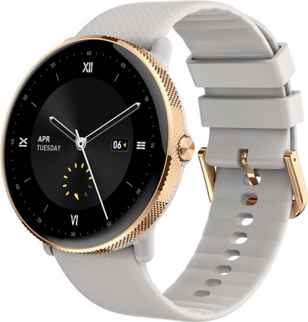 Veanxin Smart Watch Compatible iPhone Android