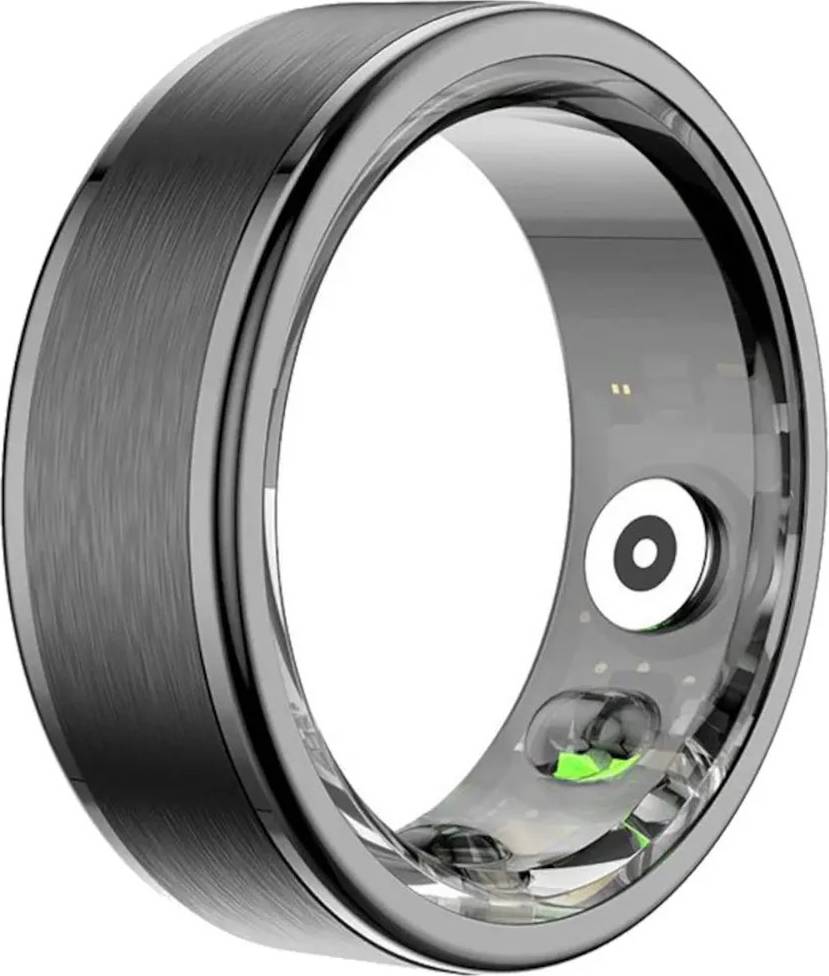 Colmi R03 12 Smart Ring