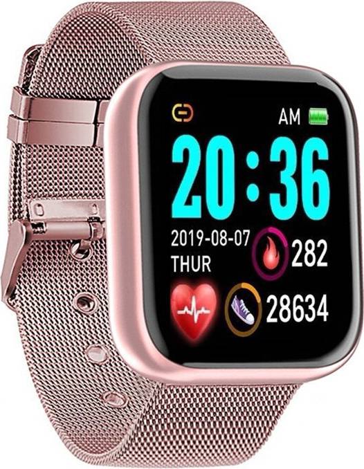 Smartwatch