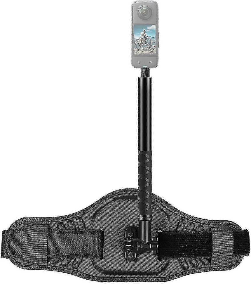 Charging Dock Compatible Meta Quest 3