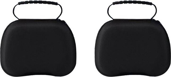 Typecat Game Controller Storage Case