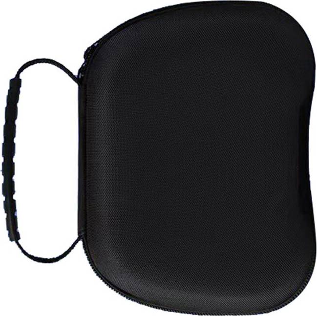 Torribaly 3X Game Controller Storage Case