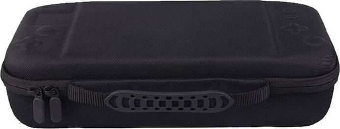 EVA Handheld Console Storage Bag