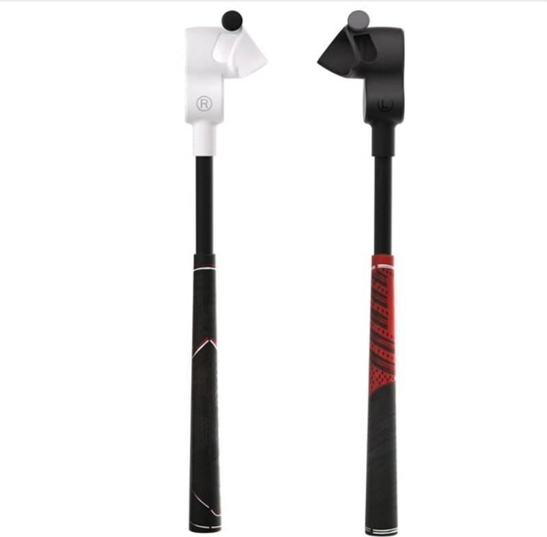 Meta meta quest Exogio Club Attachment for Meta Quest Controllers