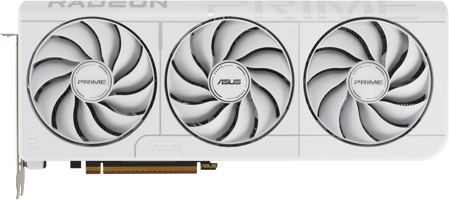 Rx 9070 ASUS Radeon RX 9070 XT Graphics Card