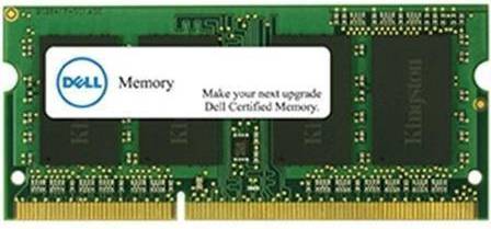 Dell SNP821PJC 16G DDR4 SDRAM Memory Module