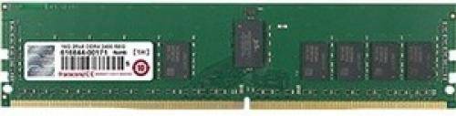 Transcend TS512MHR72V4H 4GB DDR4 SDRAM Memory Module