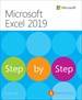 Microsoft office 2019 Microsoft Excel 2019 Step
