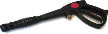 Power washer gun The Rop Shop Pressure Washer Spray Gun For Craftsman