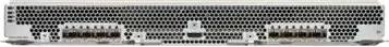 Cisco UCSX-F-9416-D Network Switch Module