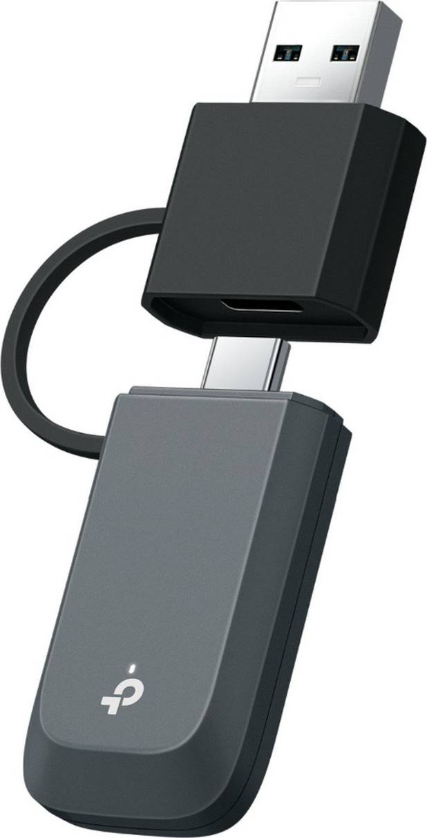Tp link be3600 TP-Link Archer BE3600 Dual-Band Wi-Fi 7 Mini Wireless Router