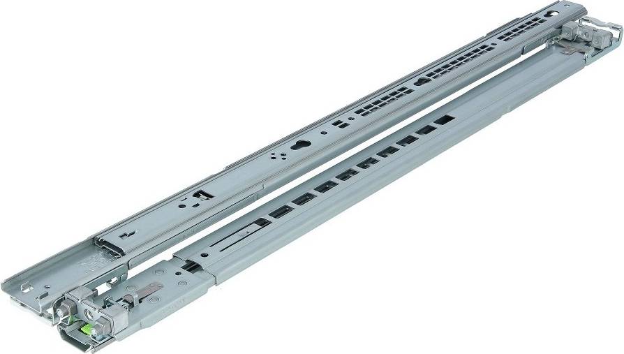 FPR9K-RMK Network Equipment Spare Part Installation Kit