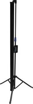 72 Inches Projector Screen With Tripod Stand
