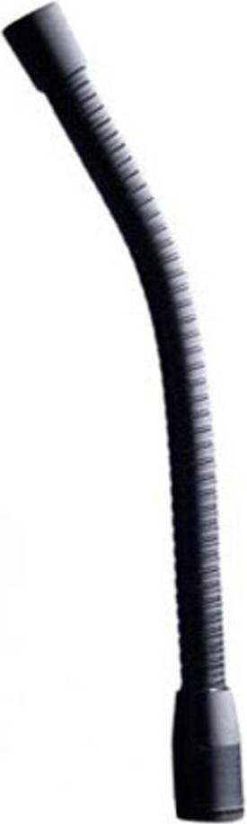 Nuova Nuova Rade GN1 Gooseneck Mount