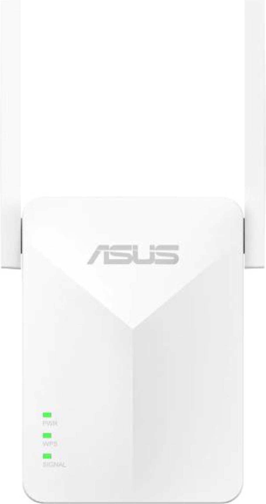 Wifi 6 extender ASUS Rp-Ax50 Dual-Band Wifi 6 Range Extender