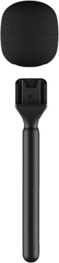 Rode wireless go Wireless Microphone Holder for Rode Go
