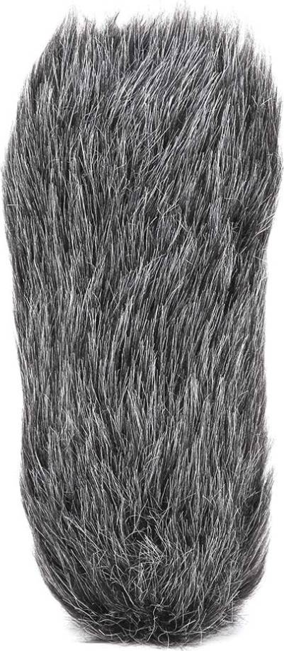 Rode microphone Tbest Deadcat VideoMic Rode Go Mic Muff Microphone