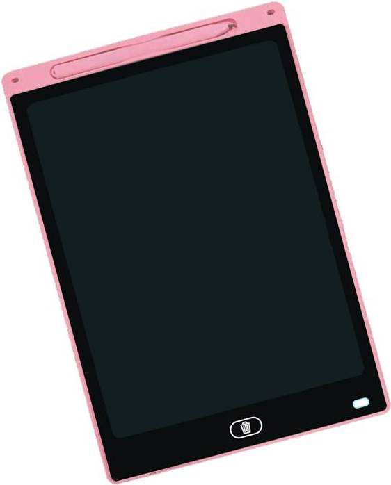 Writing tablet 10 Inch LCD Drawing Tablet Writing Board