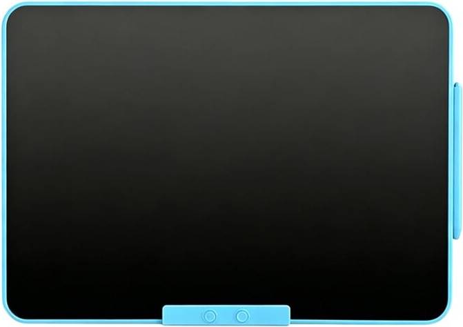 16 Inch Electronic Drawing Board